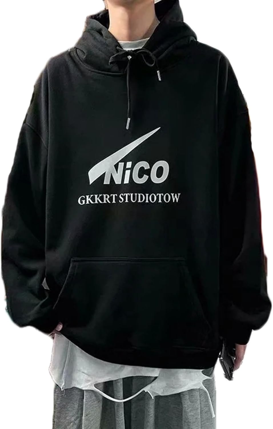 ѡ   ץ륪С Ĺµ  ադ 󥬥롼ݥå 奢 ڥå 󥬥롼 ҥåץۥå ڤ 餫  ...