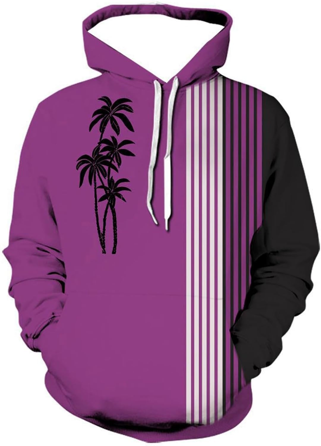 　　　 ◆◇◆売れている秘密◆◇◆ 【3dプリント】高品質プリントで、割れたり剥がれたりしません。“デジタルプリント”採用で施したパーカー入荷！色落ちの心配もなく、いつまでも綺麗なプリントのまま。 【メイン素材】パーカーはかなり柔らかい綿素材で出来ており、高品質の生地は滑らかで優しい肌触りで、快適性も格段にアップします。秋冬に着回しアイテムとして1枚は持っておきたい無地パーカー！ 【使用範囲】パーカー メンズ、ランニングやウオーキングなどのアウトドアはもちろん、通勤、通学、旅行にも重宝します。秋冬春服のシーズン着れて、アウトドアやレジャー、スポーツ。 【フード】頭に合わせできるようにデザインされた付きフードは、紐が付いていて、調節による自分好みのファッション感が作れるトップスです。男性が着ると大人格好いい印象を与えてくれますが、女性が着る場合は体型カバーができて、男女兼用の一着となっています。 【男女兼用】パーカー かっこよく着ていただけます。メンズとレディースが推奨する日常の使用に非常に適しています。ソフト、快適で良好な通気性。スタイリング性能に優れ、何度も洗っても長時間変形しません。 　　　◆◇◆注意事項◆◇◆ご覧のモニターの環境、撮影環境により実物と色味が異なって見える場合がございます。湿った状態で他のものと擦り合わせると色が移る恐れがあります。濃色品の洗濯時は、白色、淡色と分けて洗ってください。説明 -