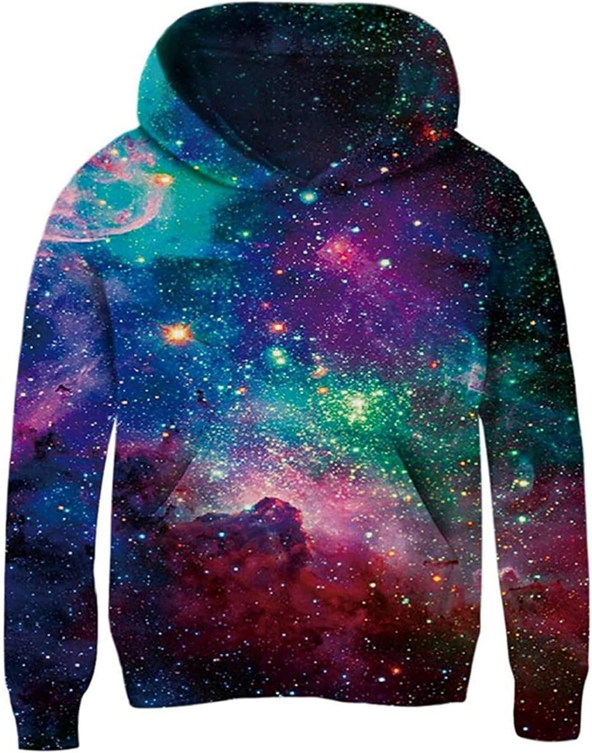  ѡ 饤 ˥ޥ 3Dץ ưʪ ադ ǡ ե ե륪С Ĺµ ѥå ˽   ...