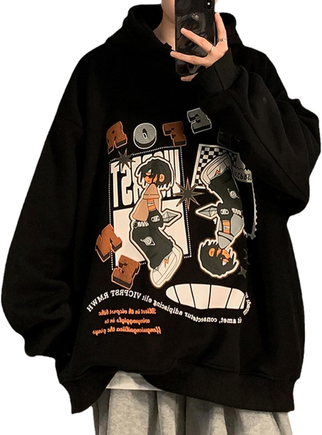 ѡ ץ ադ Ĺµ ե륪С ս  ӥå륨å   Ū   Ŭ ޯ ...