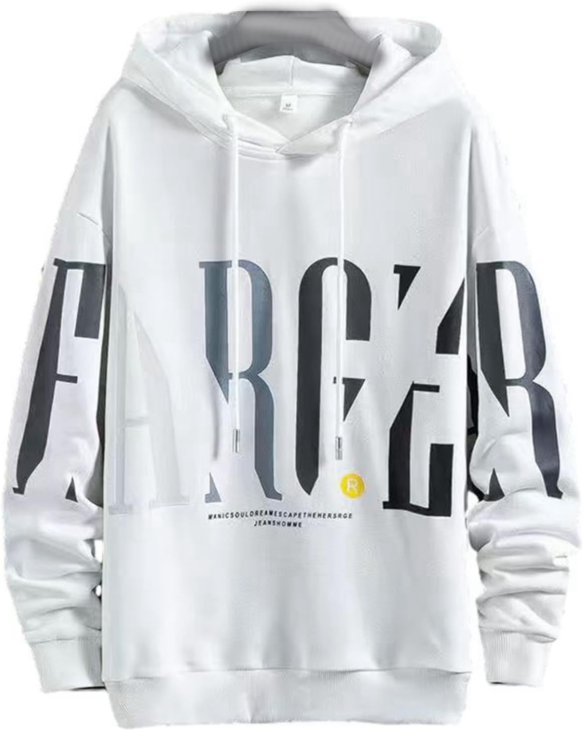 ѡ   Ĺµ ץ륪С աɥѡ ץ ադ 礭 ١å 餫 ɴ ץѡ  å ...