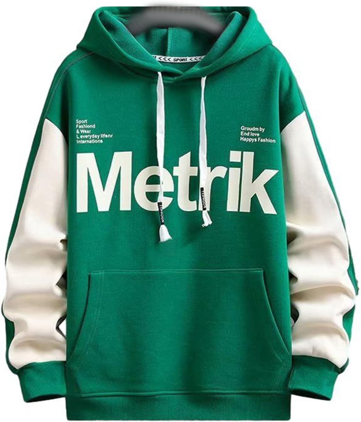 ץ륪С ադ ѡ åȥѡ  ΢ܥ ڤؤ ս Ĺµ  å ȥ졼ʡ ڤ 餫 С Ŭ...