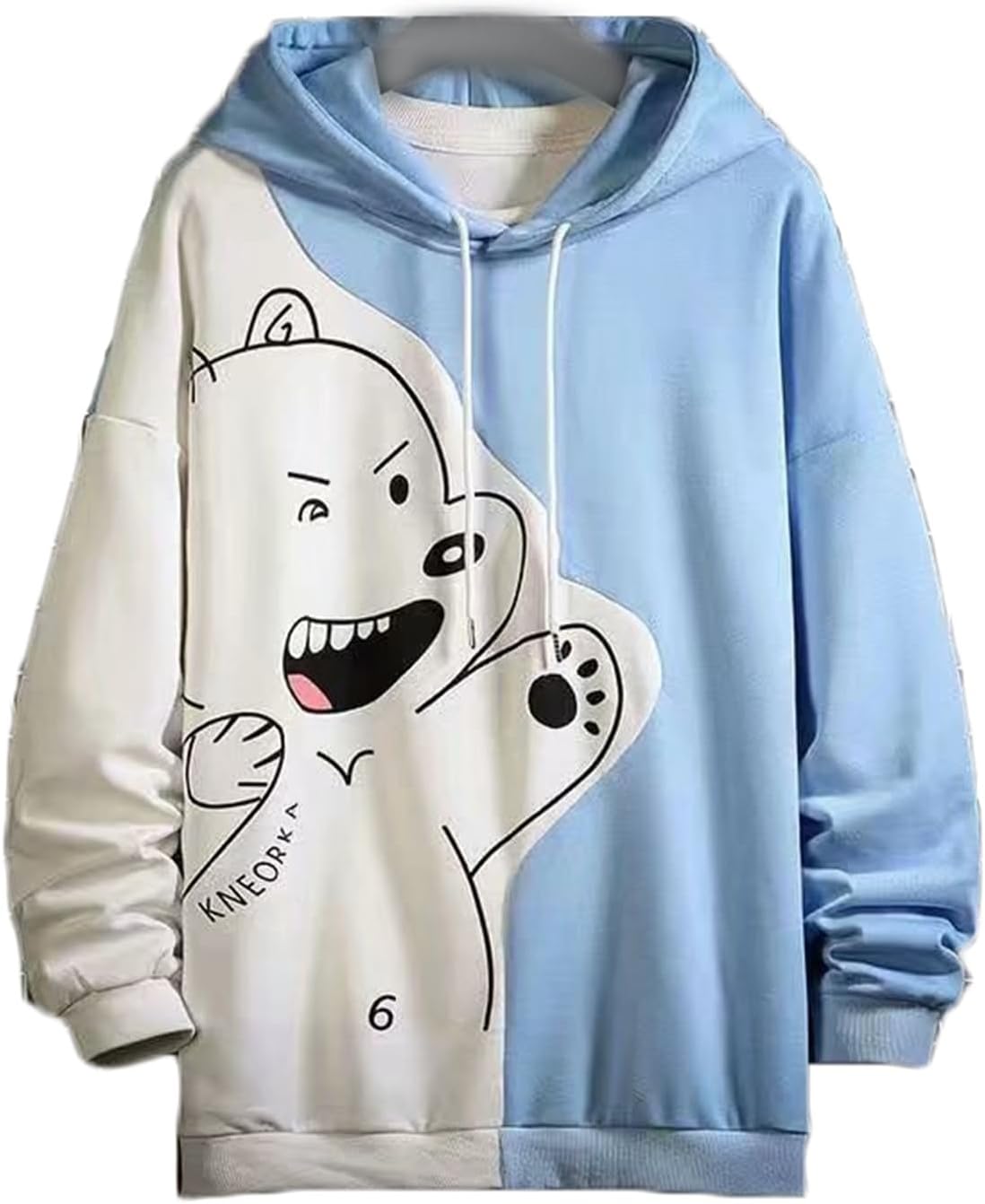 ץ륪С ա ѡ  åȥѡ  ս Ĺµ ڤؤ եå ȥ졼ʡ   С Ŭ ̶...