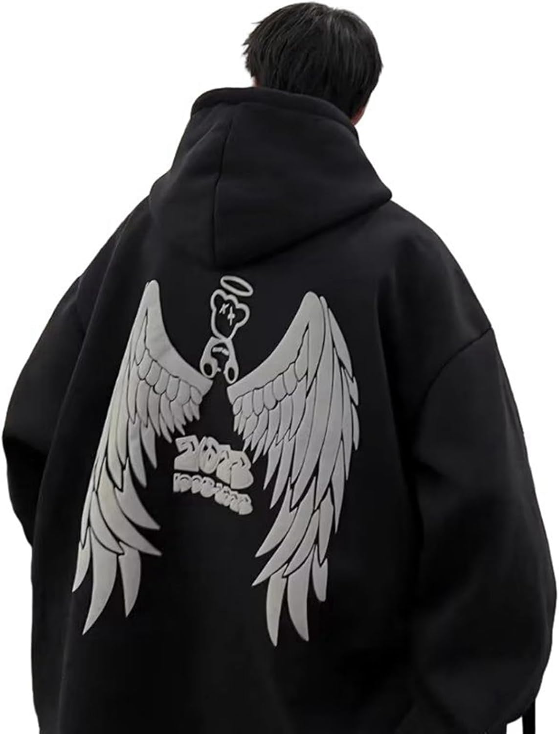 աɥѡ   ץ륪С Ĺµ  ᥫ  · ڹ ȩͥ  · Ū å С ̳ ...