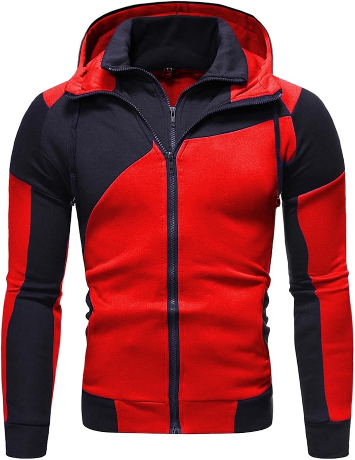 ѡ  ս Ĺµ ץ륪С åȥѡ ա åץå 礭 ١å 餫 Ŭ ץѡ  ...