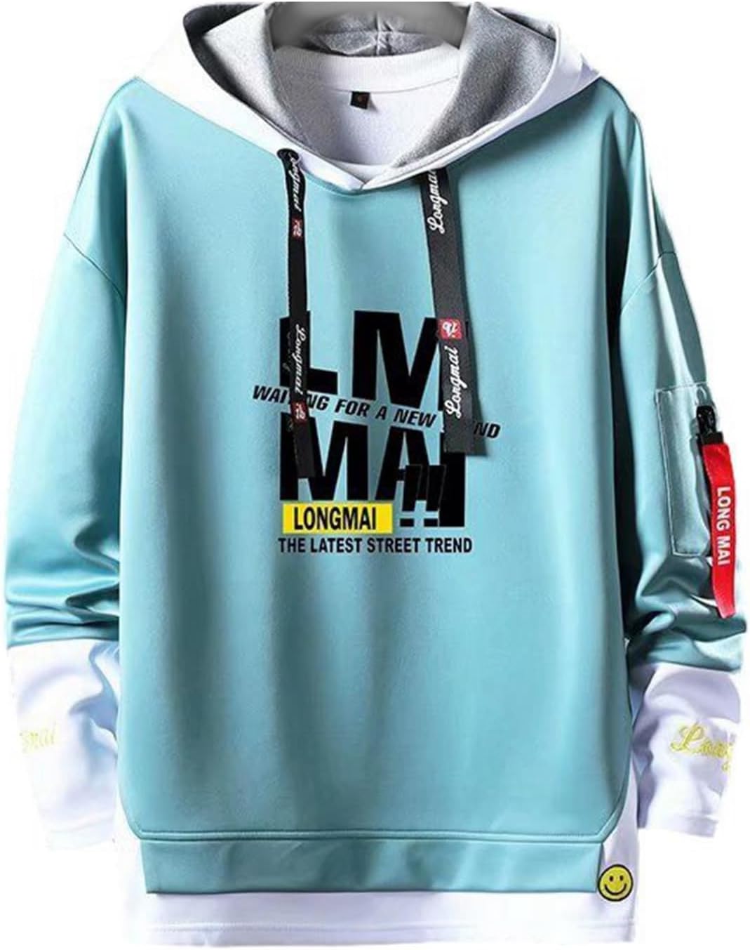 ץ륪С ա ѡ åȥѡ  쥤䡼  Ĺµ ޯ ȥ졼ʡ   ѻ ä Ŭ  ...