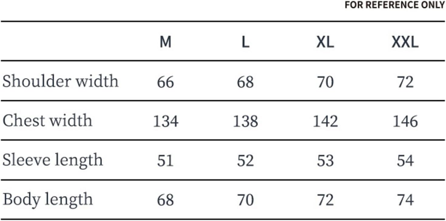 メンズ 長袖 パーカー 春 スポーツウェア 英字柄 プリント プルオーバー ゆったり オシャレ 通気性 伸縮性 クルーネック 体型パカー トレーナー 柔らかい 丈長め カジュアル シンプル カッコイイ
