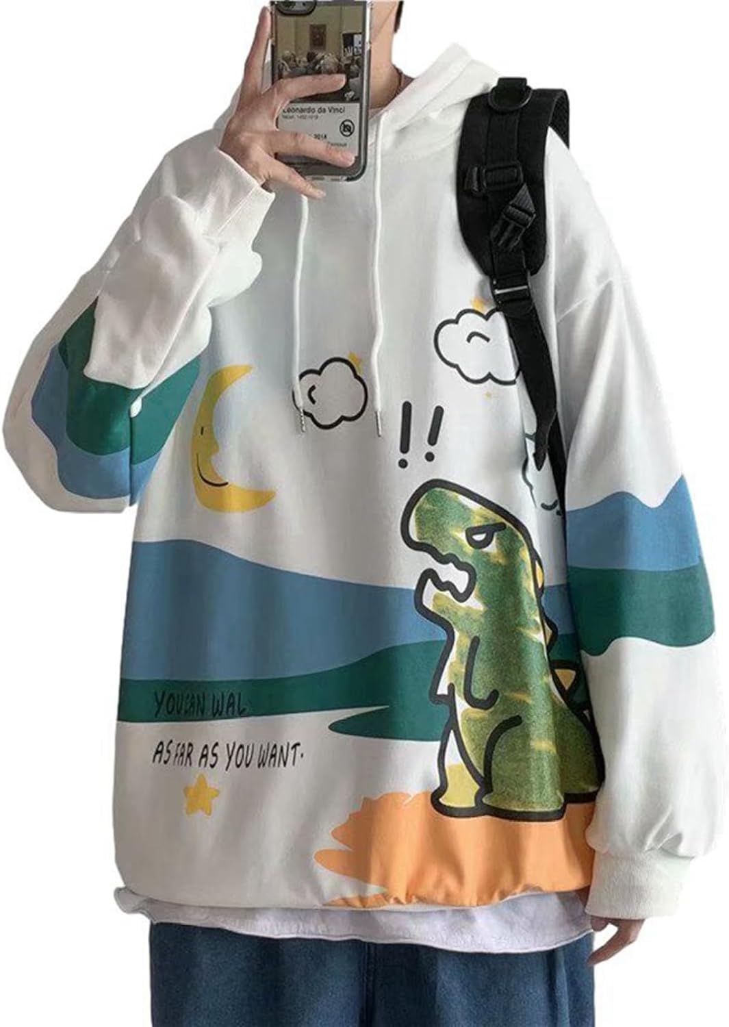 ѡ  ε ադ ץ륪С  ˽ С Ĺµ ȥåץ ޯ ̡ץ · åȥѡ  ...