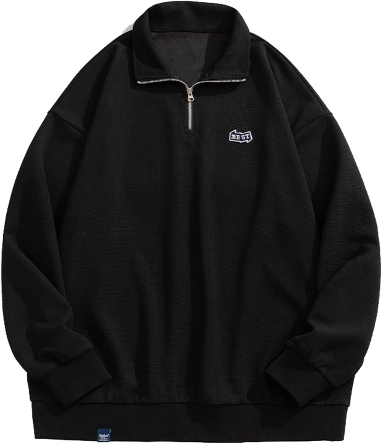  Ĺµ ѡ ϡեåѡ åե ɽ ѻ ץ륪С  Ĺ 奢 ̵ ȥå ηѥ  ȥ졼ʡ ...