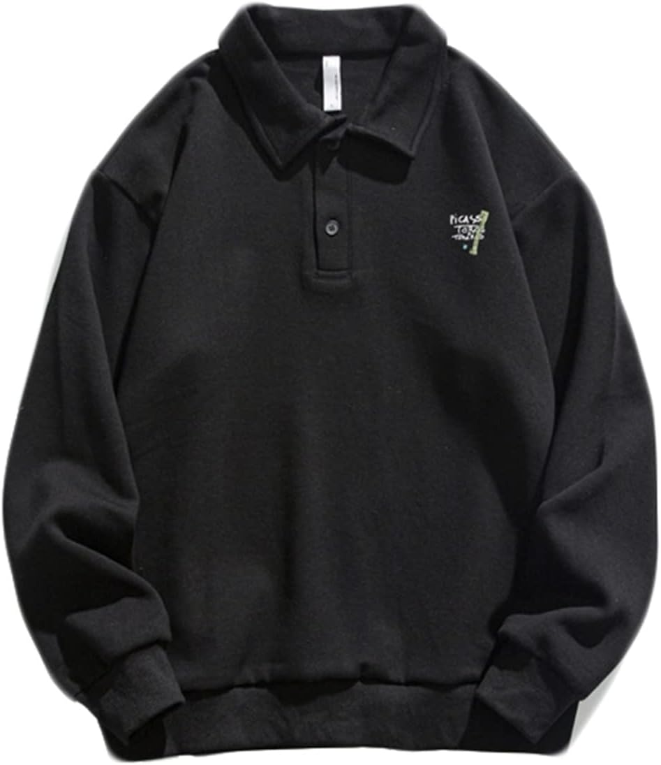 ѡ ȥ졼ʡ  ץ󥰥 Ĺµ 奢 ץ ץ å Ĺ ӥå륨å ޤ ηѥ  ץ륪...