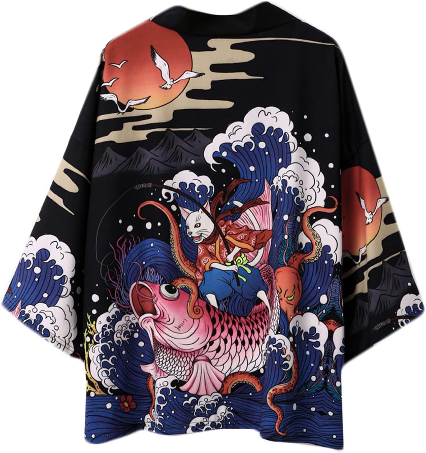 ߥ  ѡ  ä    ץ Ĺµ ޡǥ 饤ȥȥåץ uvå  ߥ ...