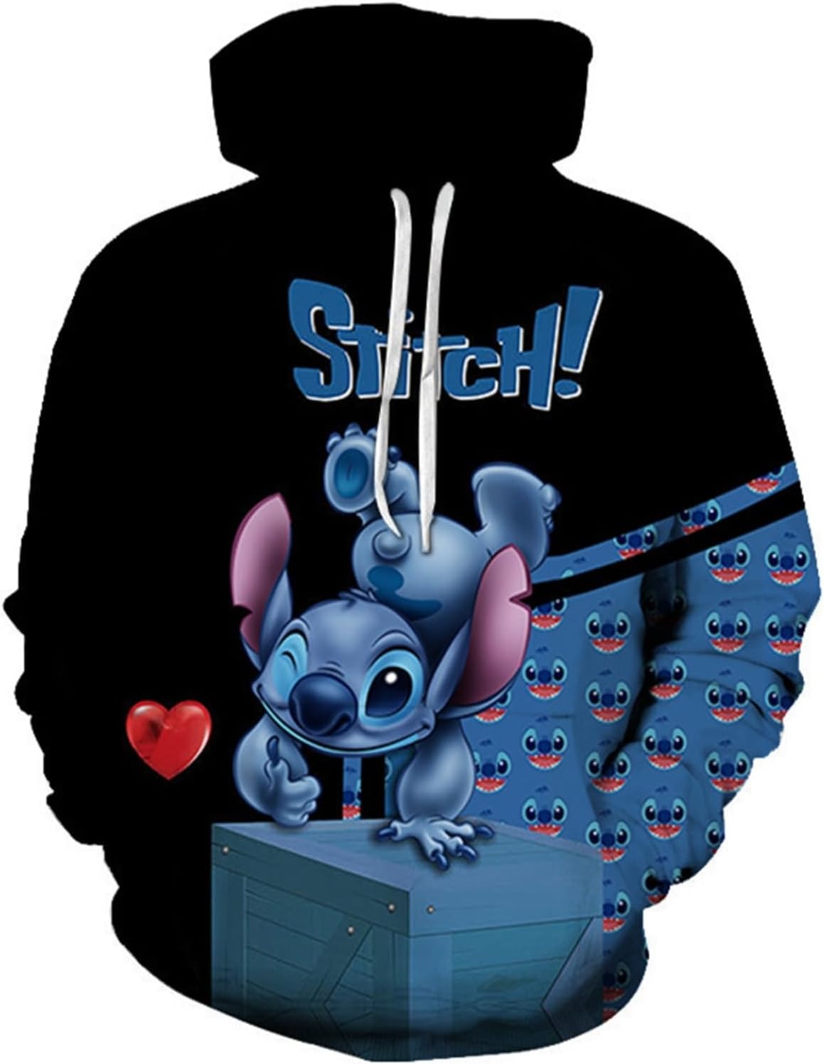 աɥѡ     ץ륪С 3Dץ Ĺµ ꥢ  ադ · ȥ꡼ȷ   ä ...