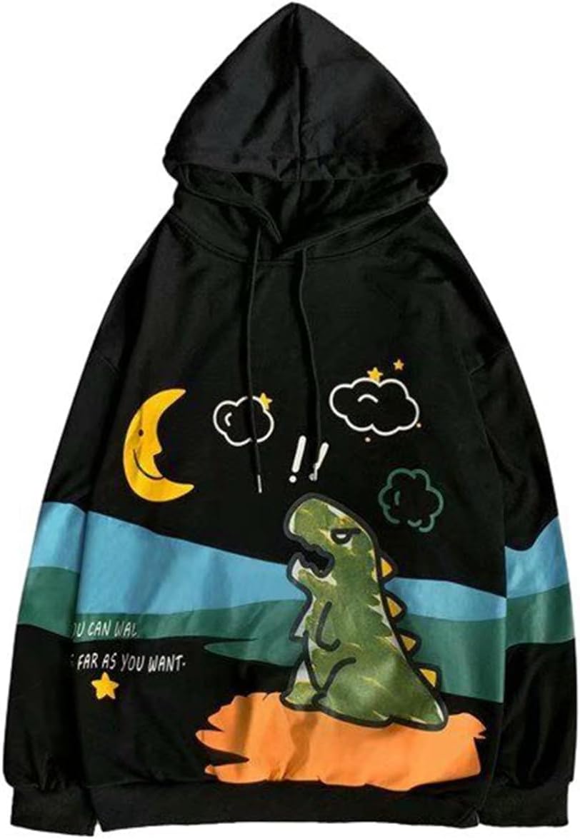 ѡ  ε ադ ץ륪С  ˽ С Ĺµ ȥåץ ޯ ̡ץ · åȥѡ  ...