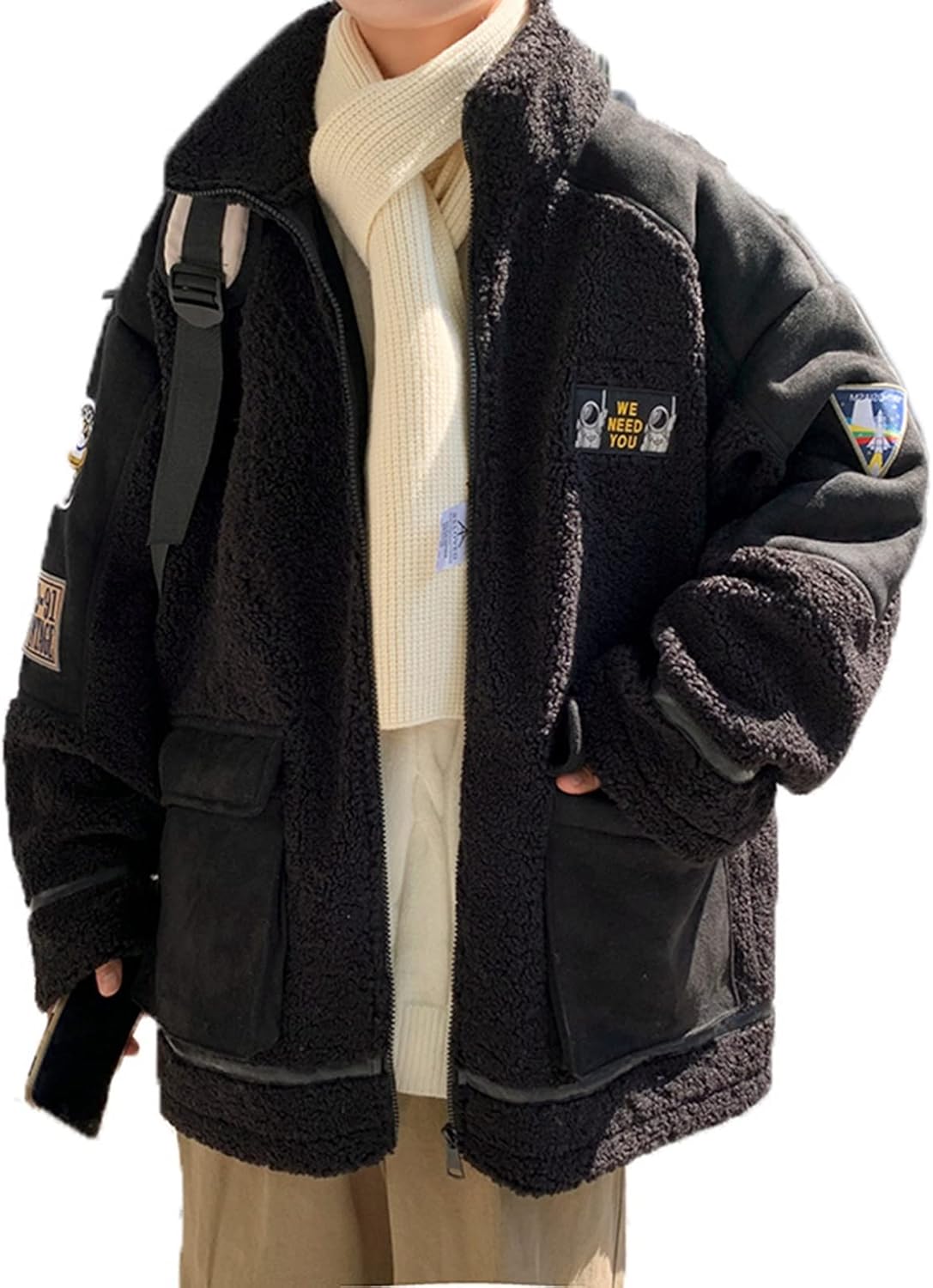 ܥ㥱å åץåץ֥륾  ǥ Ω   ɴ ݲ ä ѡ  ѡ ...