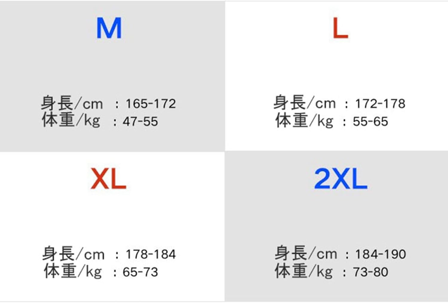 ラシャコート メンズ チェスターコート 男女兼用 テーラード 無地 柔らかい 暖かい 防寒 ロング ジャケット 紳士服 秋冬 アウター ビジネス カジュアル ゆったり おしゃれ ユニセックス