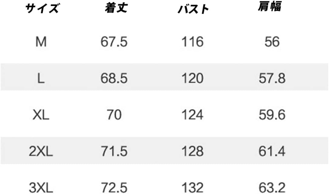 ジャケット メンズ 折り襟 ポケット バイカラー 春秋 アウター 男性用 カジュアル ジャンパー コーチジャケット 長袖 薄手 防風 保温性 大きいサイズ パッチワーク オシャレ タウンユース