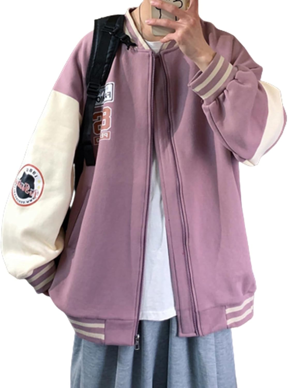 ॸѡ  ѡ ս å   Х顼 ȥ꡼ 㥱å  ݡ ...