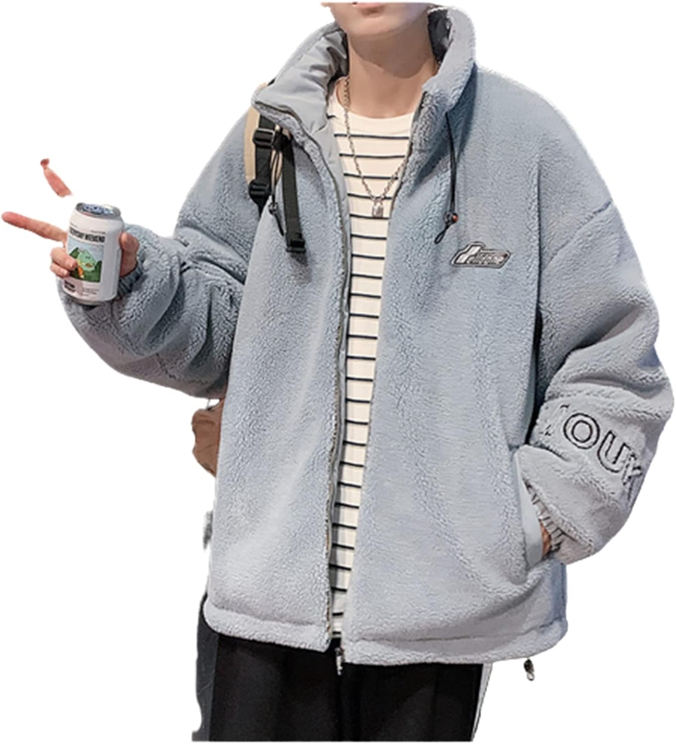 ܥ㥱å    ⤳⤳ ܥ֥륾 Ω ݲ ä ɴ ե꡼㥱å ܥ ä ...