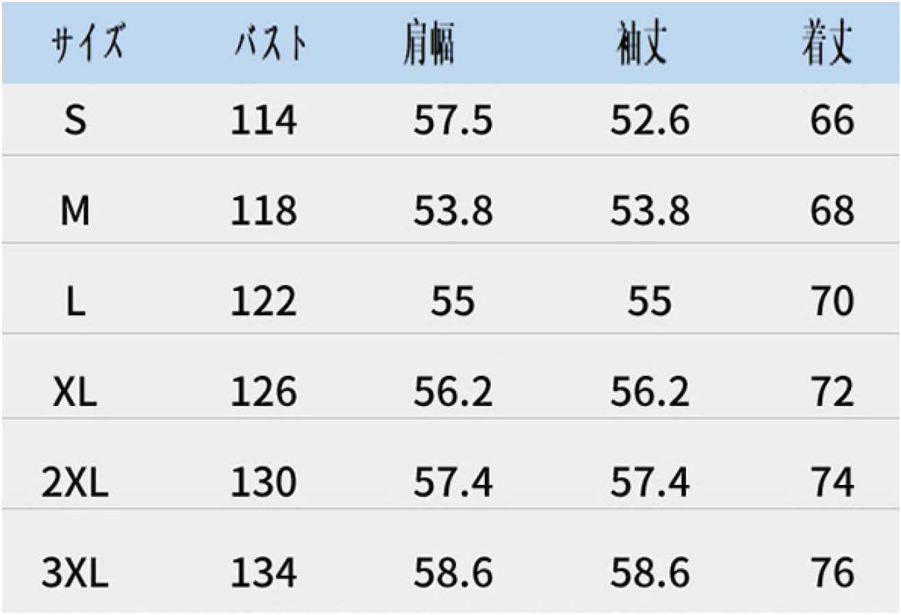 ジャケット メンズ スタジアムジャンパー 春秋 おしゃれ アウター カジュアル スタジャン スポーツ ストリート ファッション ゆったり シンプル 無地 ワークウエア 薄手 防風 大きいサイズ