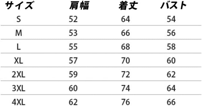 春 秋 ジャンパー スプリングコート メンズジャケット デニム風 かっこいい ファッション Gジャン ライトアウター 高校生 大学生 アウトドア ジージャン カジュアル おおきいサイズ