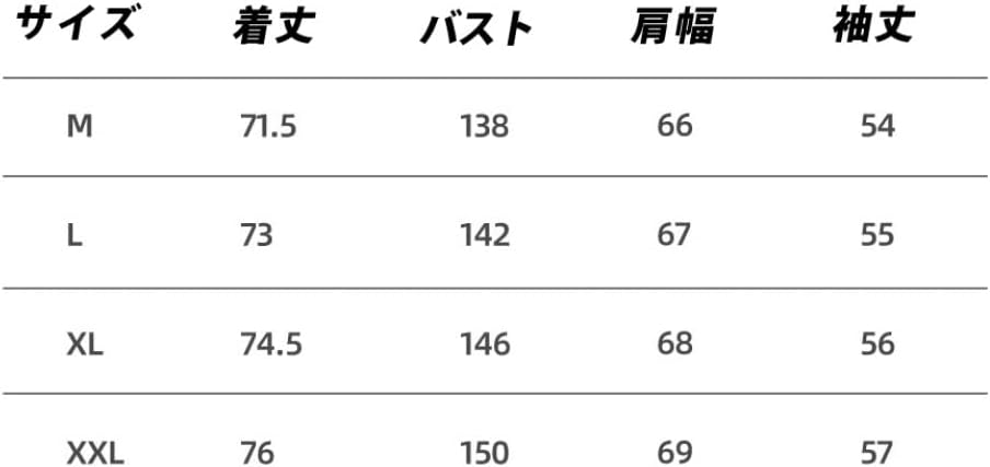 ボアジャケット メンズ アウター ボアコート カジュアル ジャンバー フリースジャケット 寒さ対策 もこもこ 保温 あったか ボアブルゾン 立ち襟 厚手 トップス 大きいサイズ ユニセックス