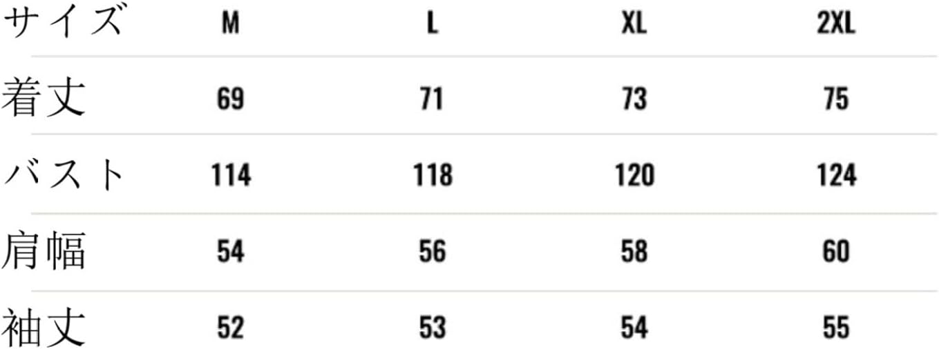 シャツジャケット Gシャツ メンズ スプライス チェックシャツ デニムジャケット 胸ポケット デニム パッチワーク 長袖 折り襟 春夏秋冬用 コート やわらか 男性 カジュアル オシャレ