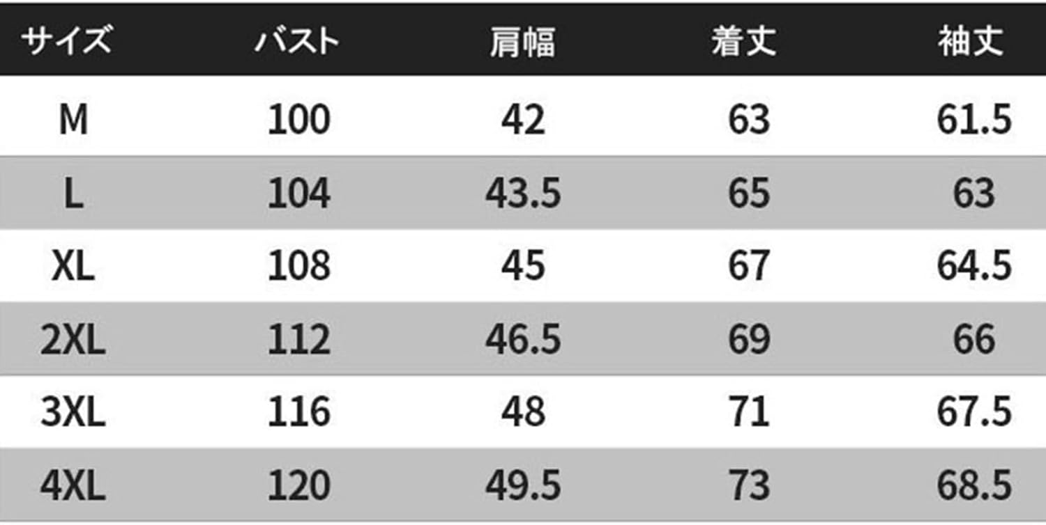 ライダースジャケット メンズ PUレザー ブルゾン 革ジャン ジャンパー かっこいい ショート 立ち襟 スリム 春秋 アウトドア バイクジャケット 薄手 アウター 男性用 トップス カッコイイ