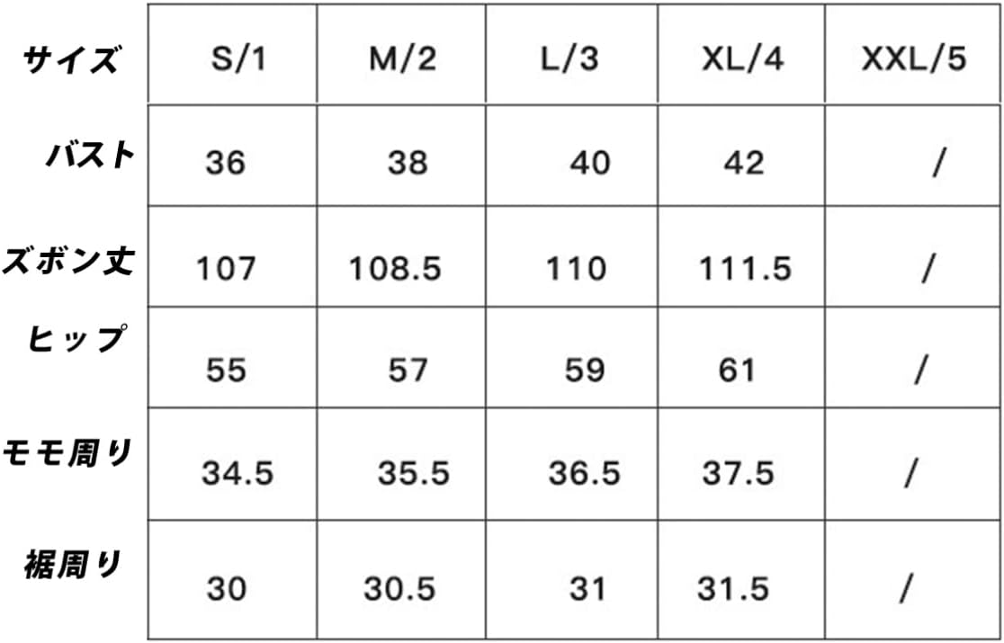 ダメージジーンズ メンズ デニムパンツ バギー ワイドパンツ パッチワーク 迷彩柄 ヴィンテージ シェービング加工 クラッシュ ジーパン B系 デザイン性 ハイストリート モード系 ライブ衣装 ダンス