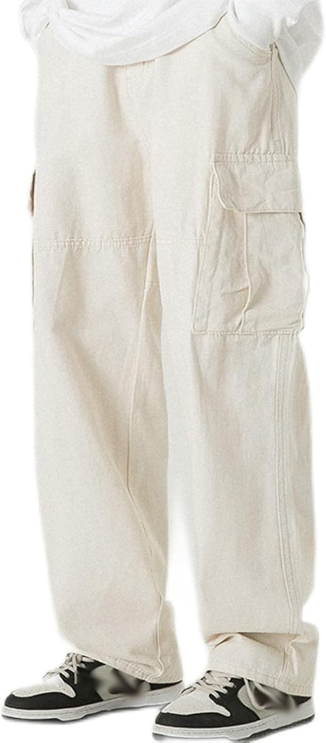 ѥ ѥ  󥰥ѥ ¿ݥå ꥫ ä ȥ졼 磻 ̵ ® ɻ ݡ ...