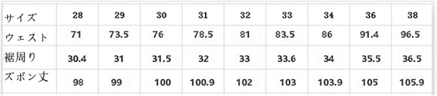 ジーンズ デニムパンツ スキニーパンツ 細身 メンズ ボトム ロングパンツ テーパード 大人 男子 ウォッシュ加工 ベーシック 立体裁断 ストリート hiphop系 秋物 秋冬 定番 リラックス おし