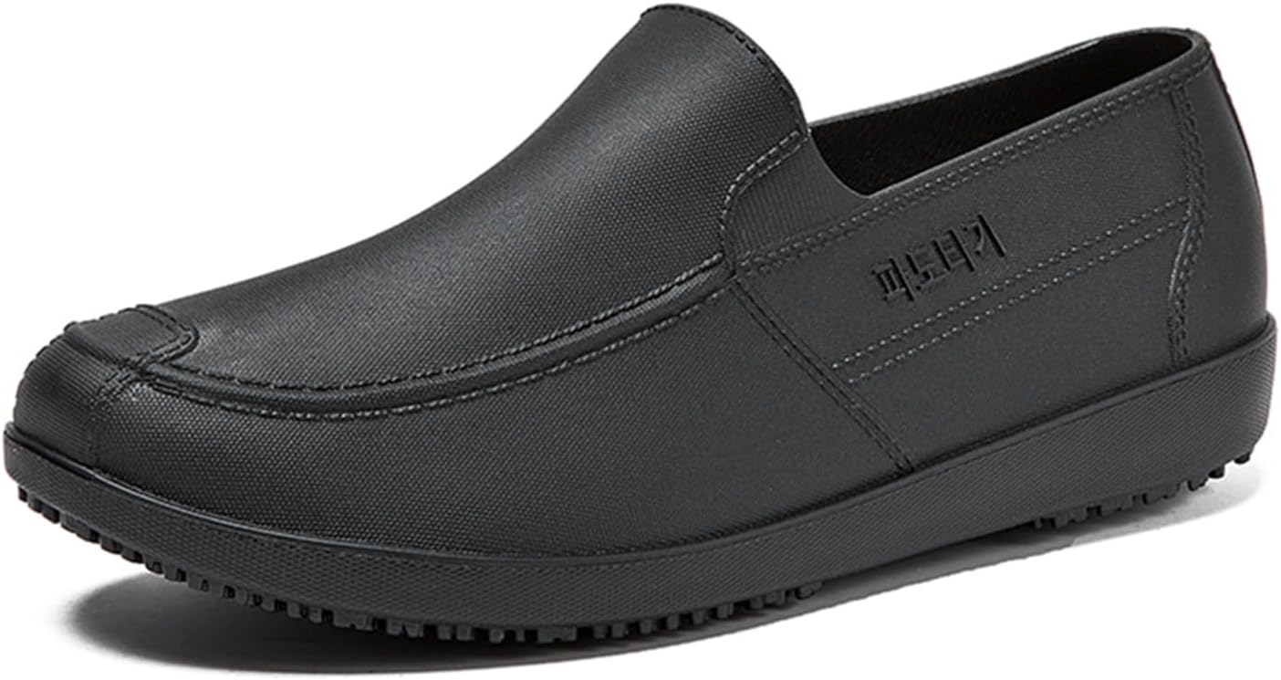 安全靴 レインブーツ EVA ローカット れいんしゅーず メンズ 防水シューズ 防水性 脱げにくい 走れる 滑りにくい 軽便 食品加工 調理場 医療用 飲食店 厨房 耐油 園芸 除雪 豪雨対策 春靴