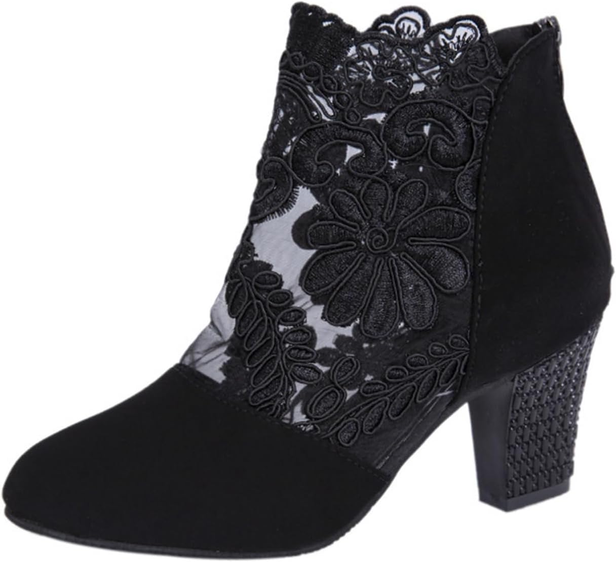 サマーブーツ レディース ロングブーツサンダル スプリングブーツ アンクルブーティ 春ブーツ 夏ブーツ..