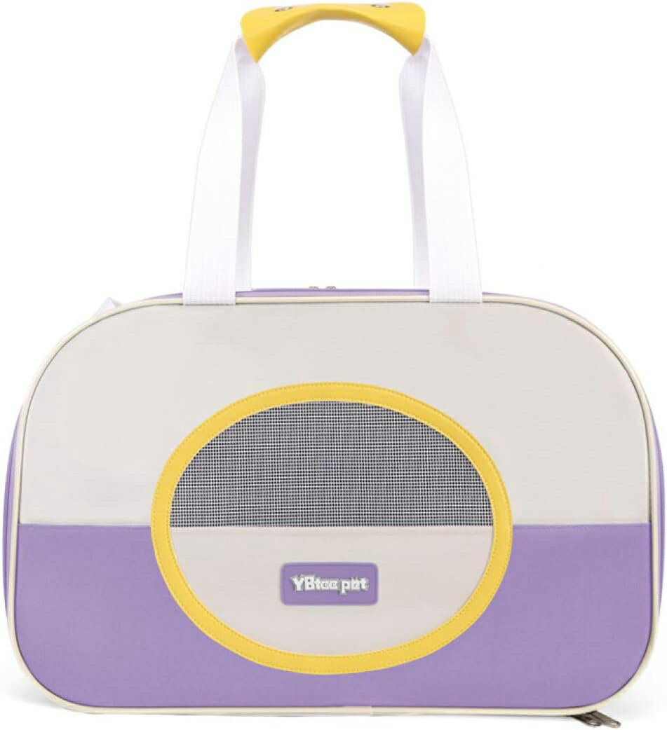 ǭ꡼Хå ǭ꡼  ޤ ѥ ڥå ꡼Хå   󤲥꡼Хå ̵ F 2WAY ڥåȥϥ  ɥ饤 ԥ ι ̱