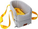 犬 車 46*28*22CM ドライブボックス 小型犬 アームレスト 酔わない ペットドライブボックス 中型犬 ドライブキャリー ベッド ペット用 ドライブベッ...