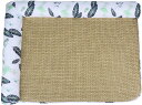 猫 ベッド 犬 ベッド 通気性よい 夏 ペットベッド ペットクッション 80*60cm 夏用 設計2 ペットソファー 小型 中型犬 猫 小動物 柔らかい 寝床 ...