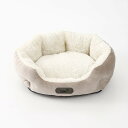 ペット用 犬 猫 アプリコット ベット マット 夏用 オールシーズン使用可能 丸洗い可能 柔らかい ふわふわ 子犬 子猫 小型犬 中型犬 おしゃれ 可愛い ペッ...