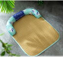 猫 ベッド 犬 ベッド グリーン 夏用 洗える お洒落 ふわふわ ペットクッション ベッド ペットベッド ソファー 小型犬 中型犬 通年用 春 夏 滑り止め 洗...