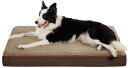 猫 ベッド 設計3 犬ベッド ふわふわ 可愛い L ペットクッション ベッド ペットベッド ソファー ぐっすり眠る 通年用 春 夏 秋 冬 滑り止め 丸洗い 子...