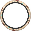 ペットハウス スツール ワイド 長方形 レザー ペット用ハウス 折りたたみ 折り畳み ペット ハウス 犬 イヌ 猫 ネコ 黄色屋根のハウス 小 お庭付き 猫 小型犬 介護 ふわふわ 通年 夏 取っ手付