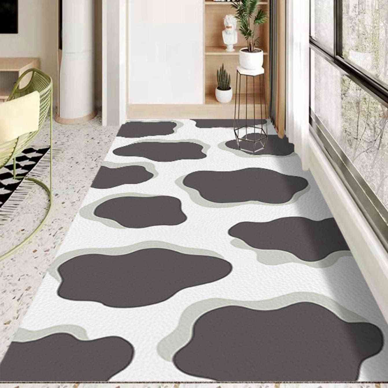 ペットシーツ 洗える 猫 犬用 設計 おしっこパッド ペット用 トイレ下敷きマット 100*120cm 速乾 洗える 脱臭 抗菌 消臭保護マット おしっこマット クッション シート 洗えるペットシーツ