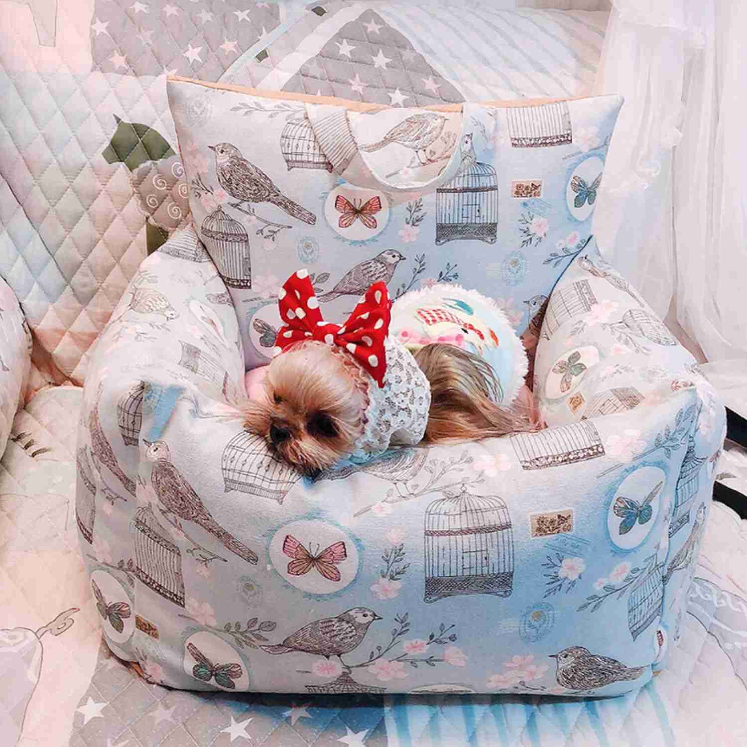 ǭ ɥ饤֥ܥå ɥ饤֥٥å  淿 ڥå   2way   60*55*30 ղ l ...