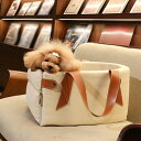 ドライブベッド ドライブボックス ペット用 ドライブシート 座席シート 車用ペットシート 小型犬 猫用 2way キャリーバッグ アームレスト 車載用 飛び出し...