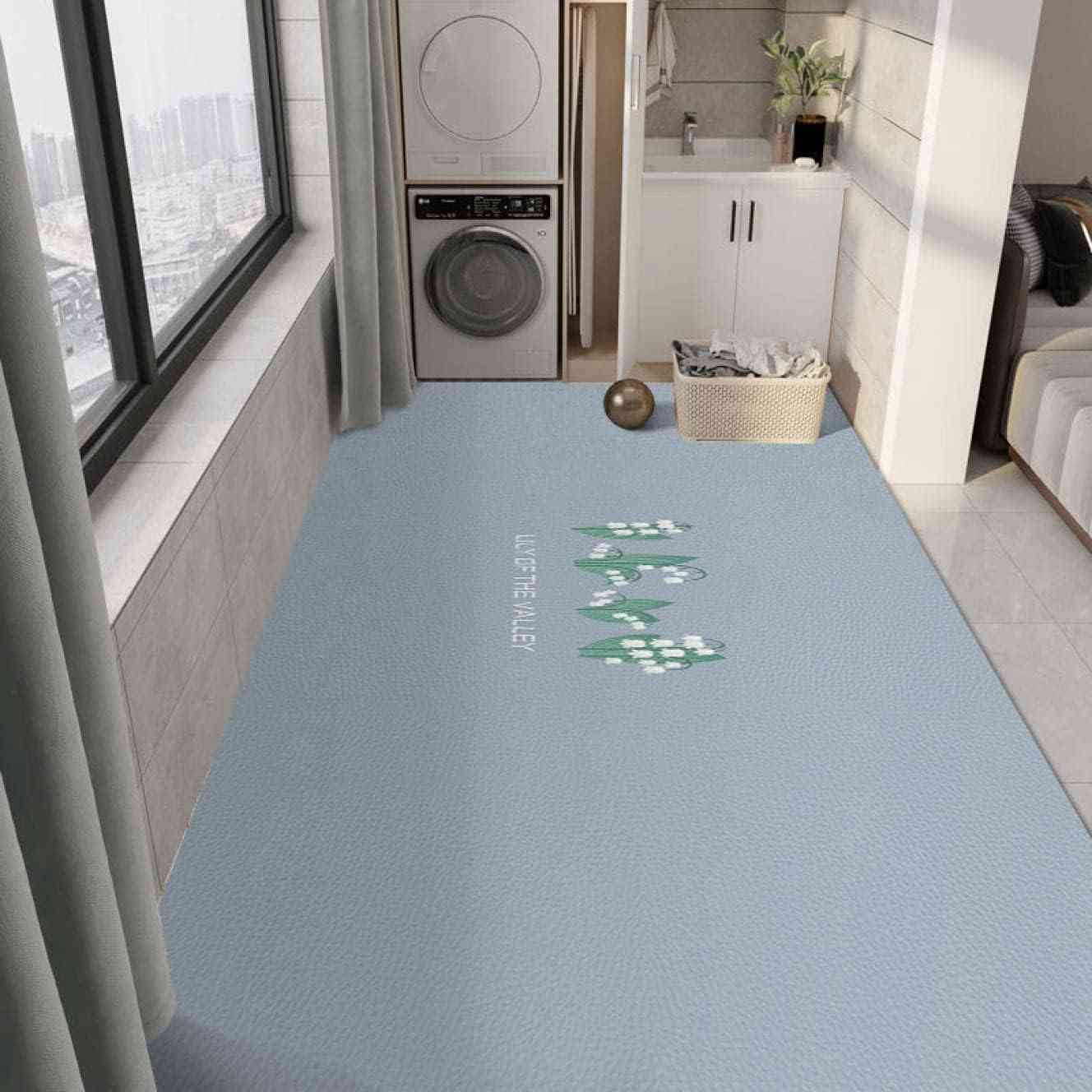 ペット用おしっこマット ペットマット トイレシート 下敷きマット 四季通用 防水 80*120cm 漏れ防止 速..