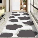 ペット用おしっこマット ペットマット マット 設計 トイレシート 下敷き おしっこパッド 160*200cm ペットシーツ 防水 速乾 滑り止め 介護 中型 小...