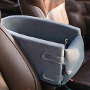 ペット ドライブシート ボックス ドライブボックス ペット用品 ペット用 ドライブ グッズ ペットグッズ ドライブベッド ペットキャリー 車 車用 犬用品 犬 ...