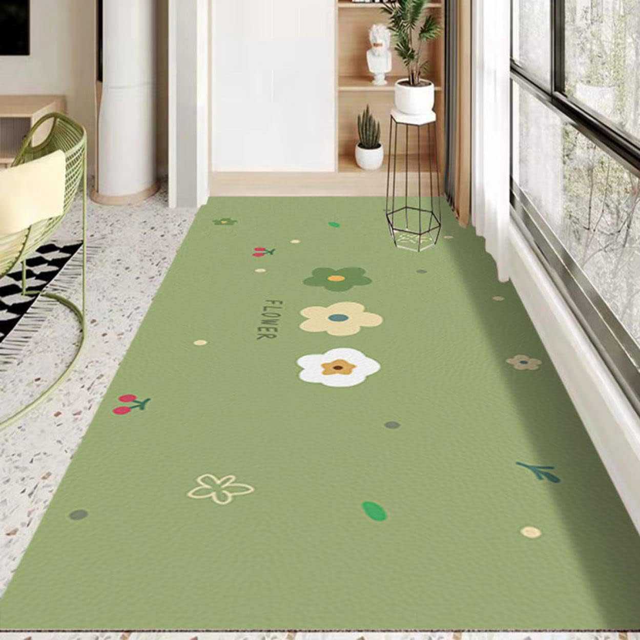 ペット用 おしっこマット 洗えるペットシーツ ペットマット 撥水マット ペットシーツ 抗菌消臭 おしっこパッド 滑り止め 設計 下敷きマット 犬 猫 丸ごと洗える 100*200cm 大判サイズ 滑り