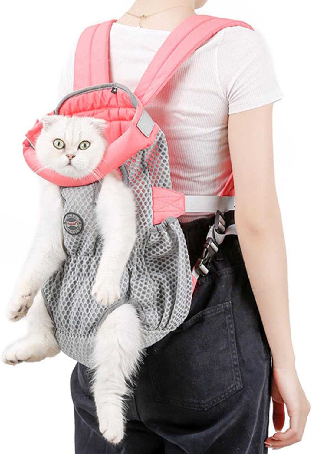  äҤڥåȥ꡼Хå Ф ˤ䤵 43*24CM   ǭ  å ȥɥ ԥ ...