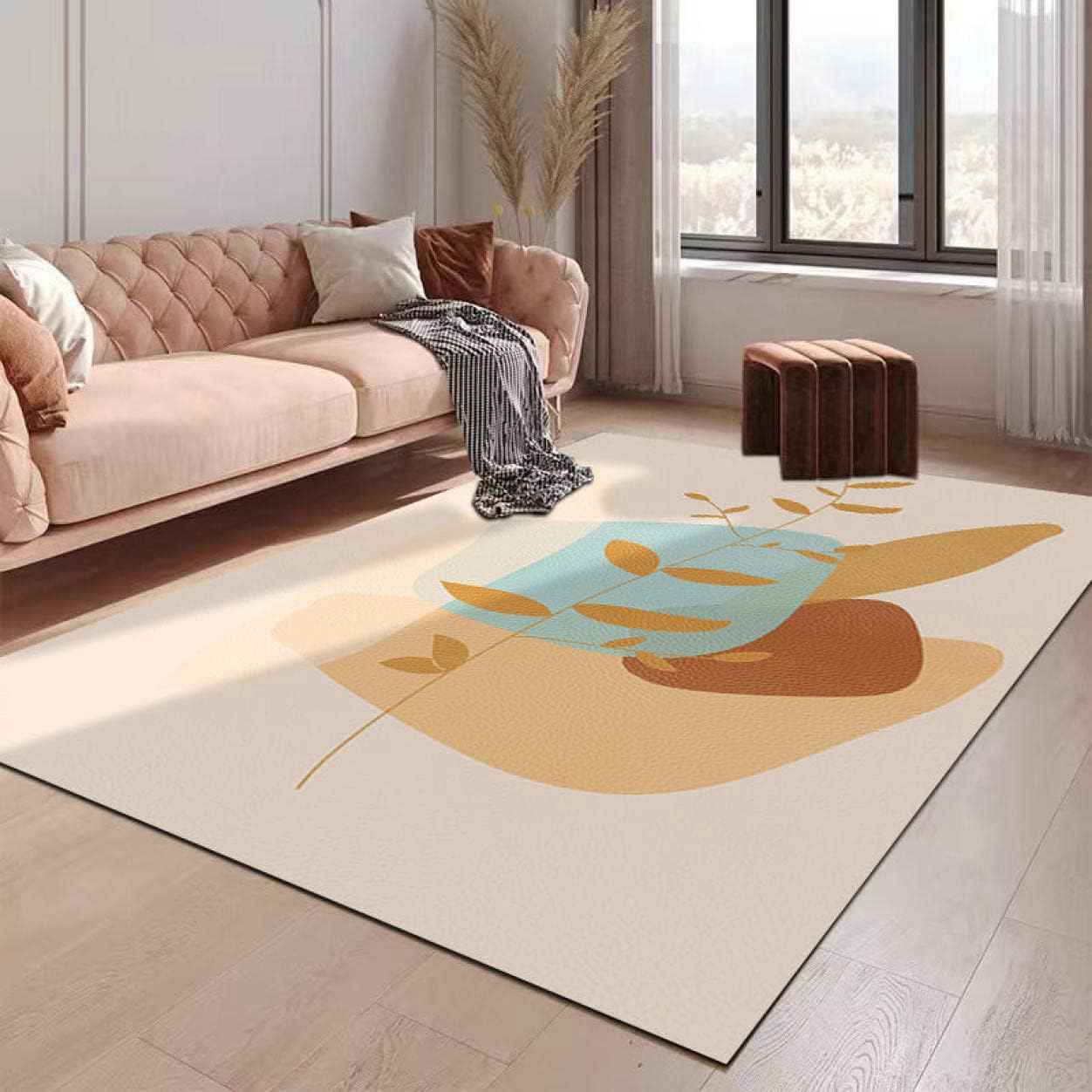 160*200cm ペット用 おしっこマット ペットシーツ 犬用 設計 トイレマット ペットマット 犬 猫 トイレシート 洗える 速乾 防水シート おしっこマット 滑り止め 漏れ防止 吸水マット 重複