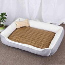 犬ベッド 犬用品 カラー4 ペット用ベッド 洗える ペット 犬 猫 ベッド 春 夏 秋 冬 猫ベッド 寝具 ふわふわ 柔らかい 可愛い ワンちゃん ペット用品 ...