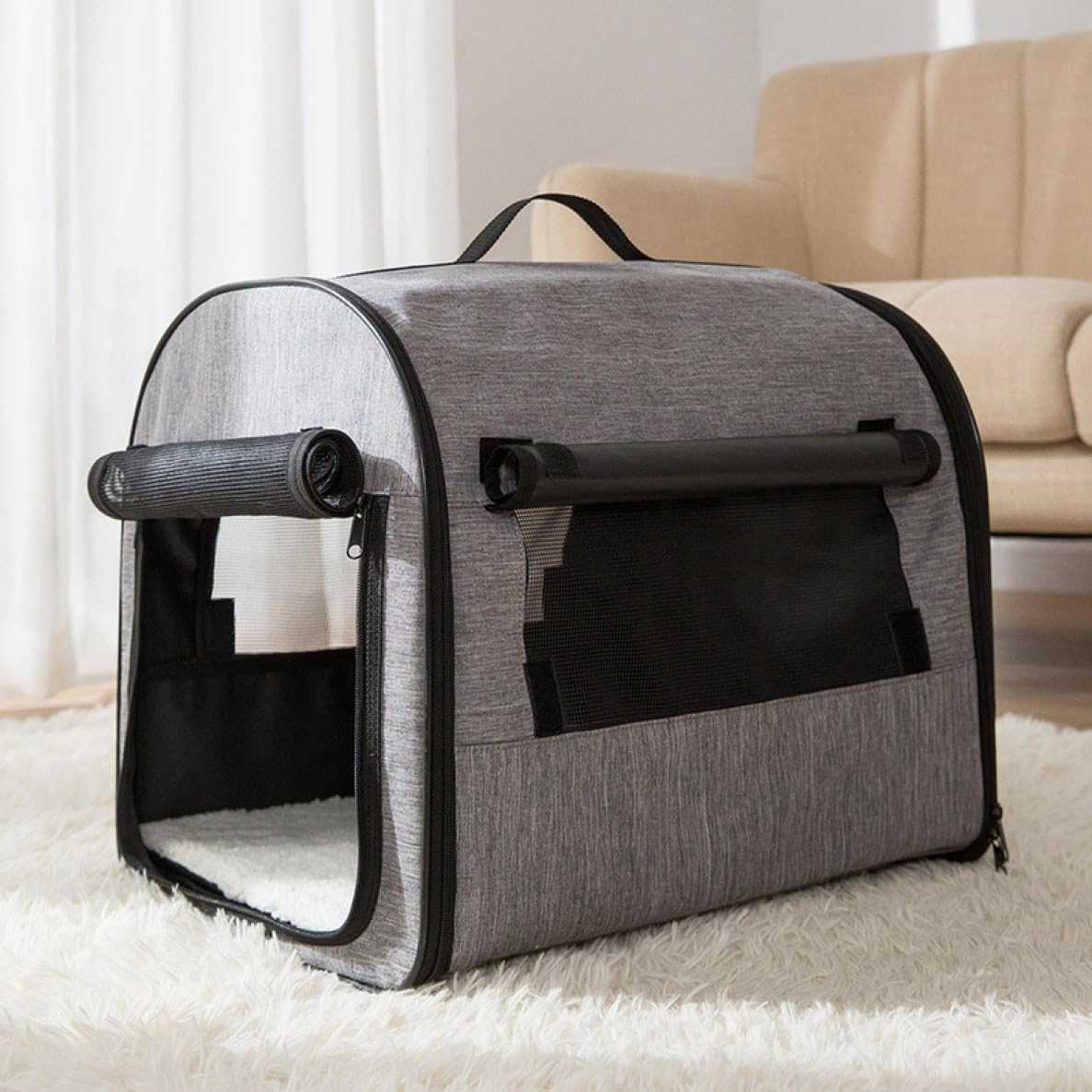  եȥ졼 ڥåѥ졼 ɺ ѥ å 졼  46*36.5*40  դ  ...